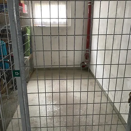 Im Herzen Von Weiden