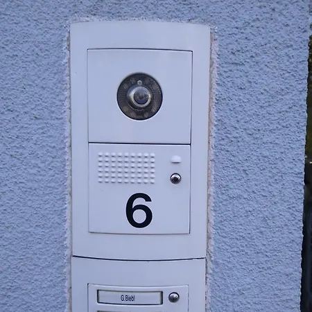 Apartment Im Herzen Von Weiden Weiden in der Oberpfalz